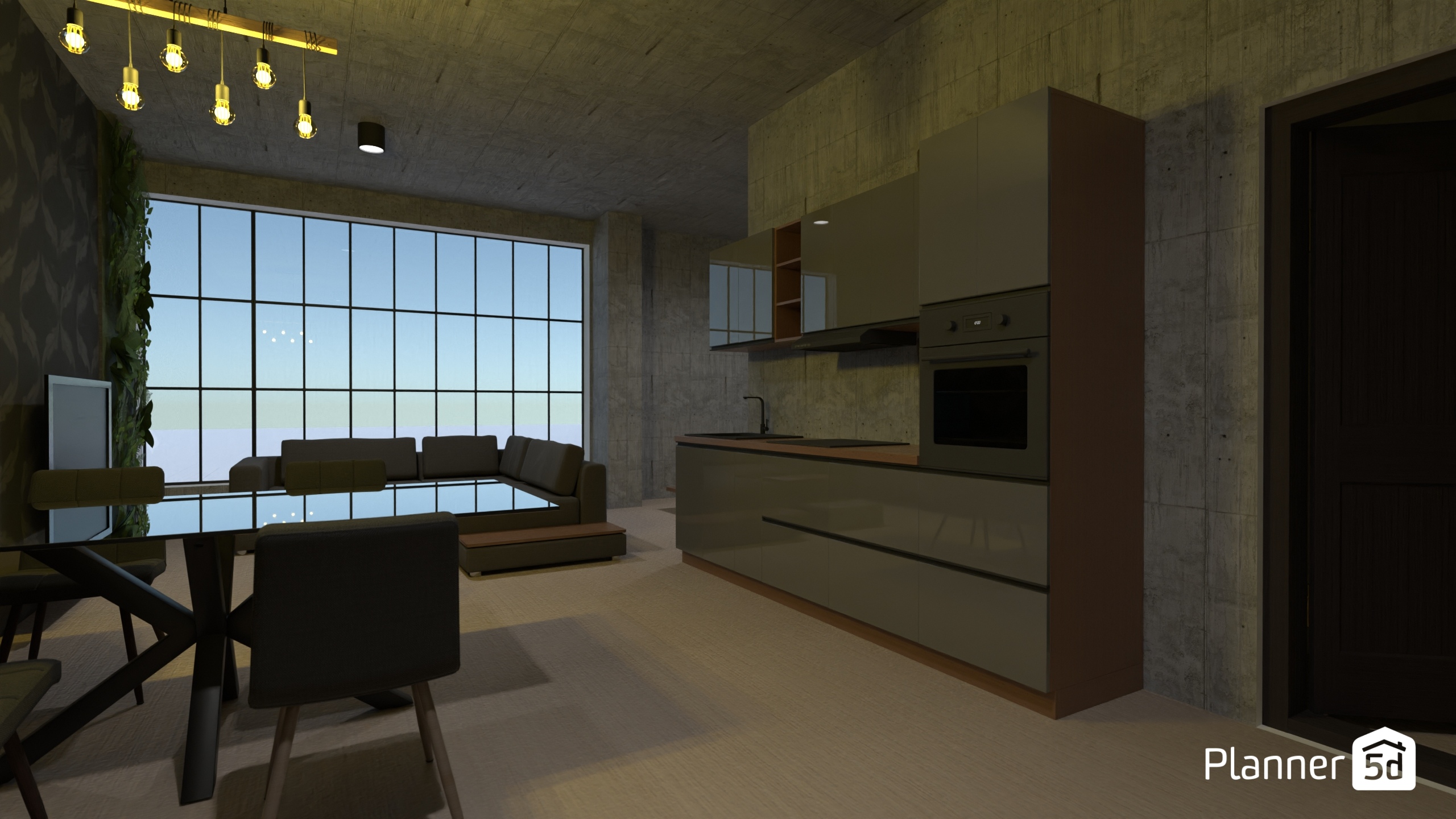 New project #23408811 by User 158099982