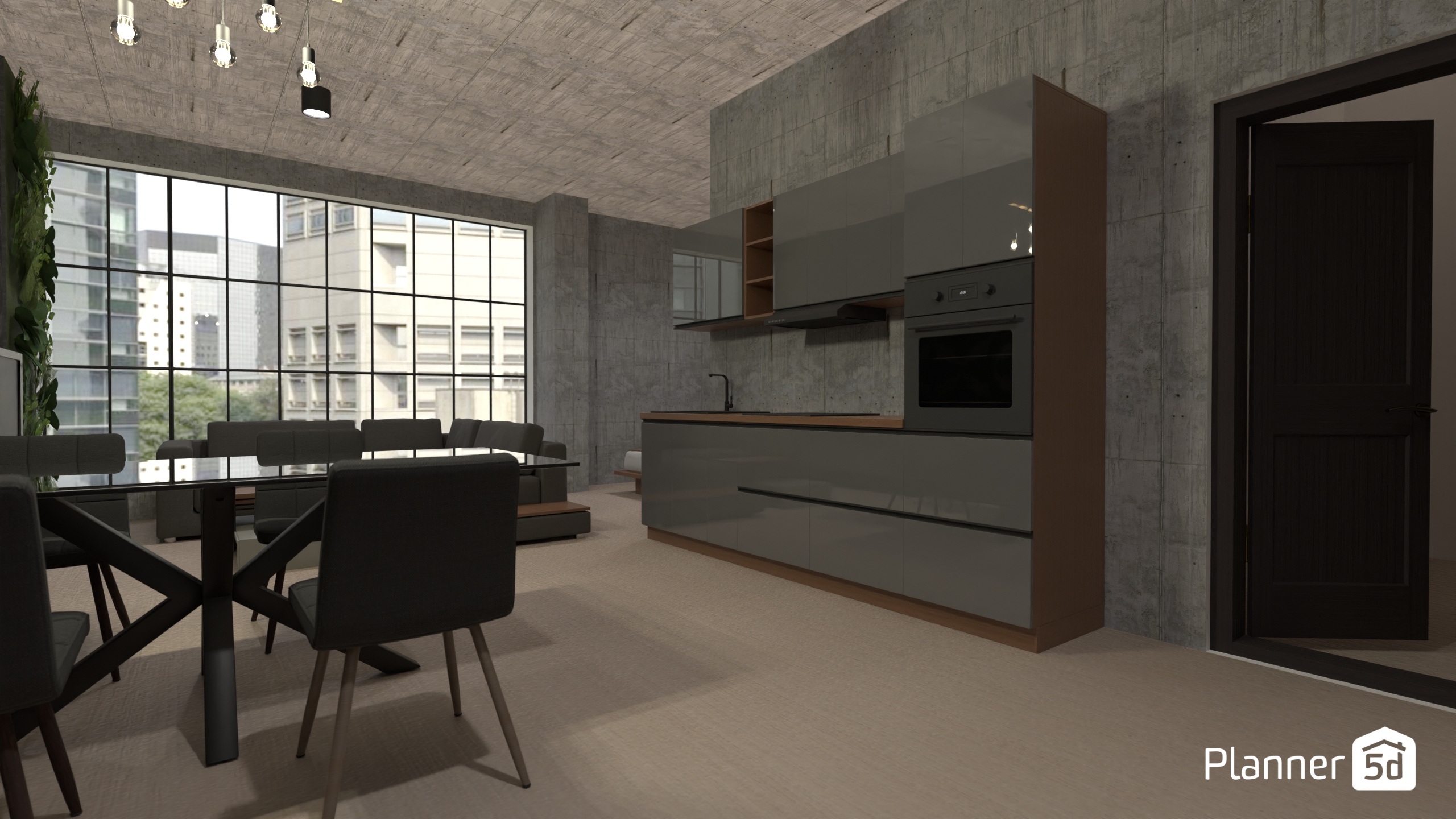 New project #23408967 by User 158099982