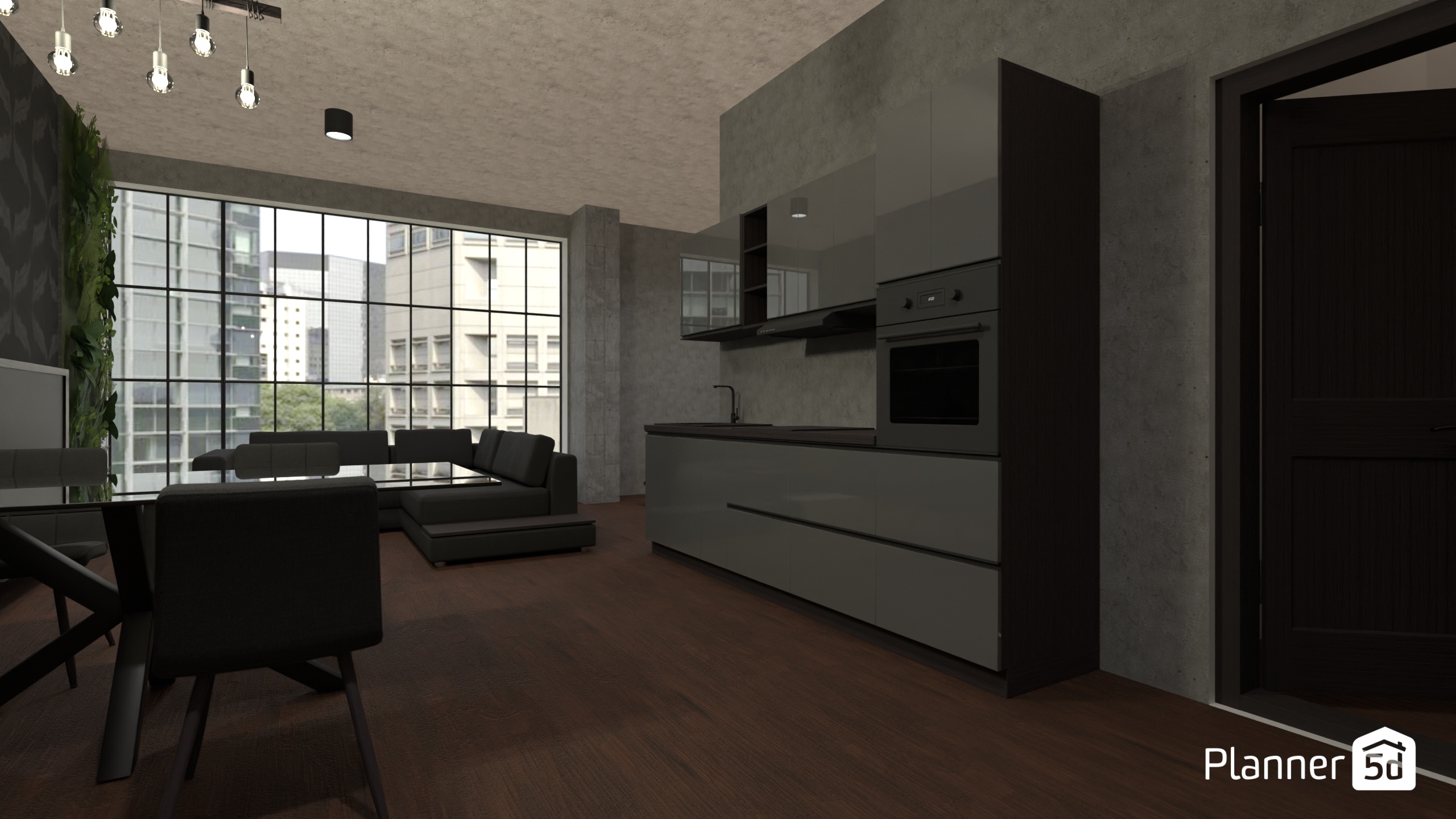 New project #23409547 by User 158099982