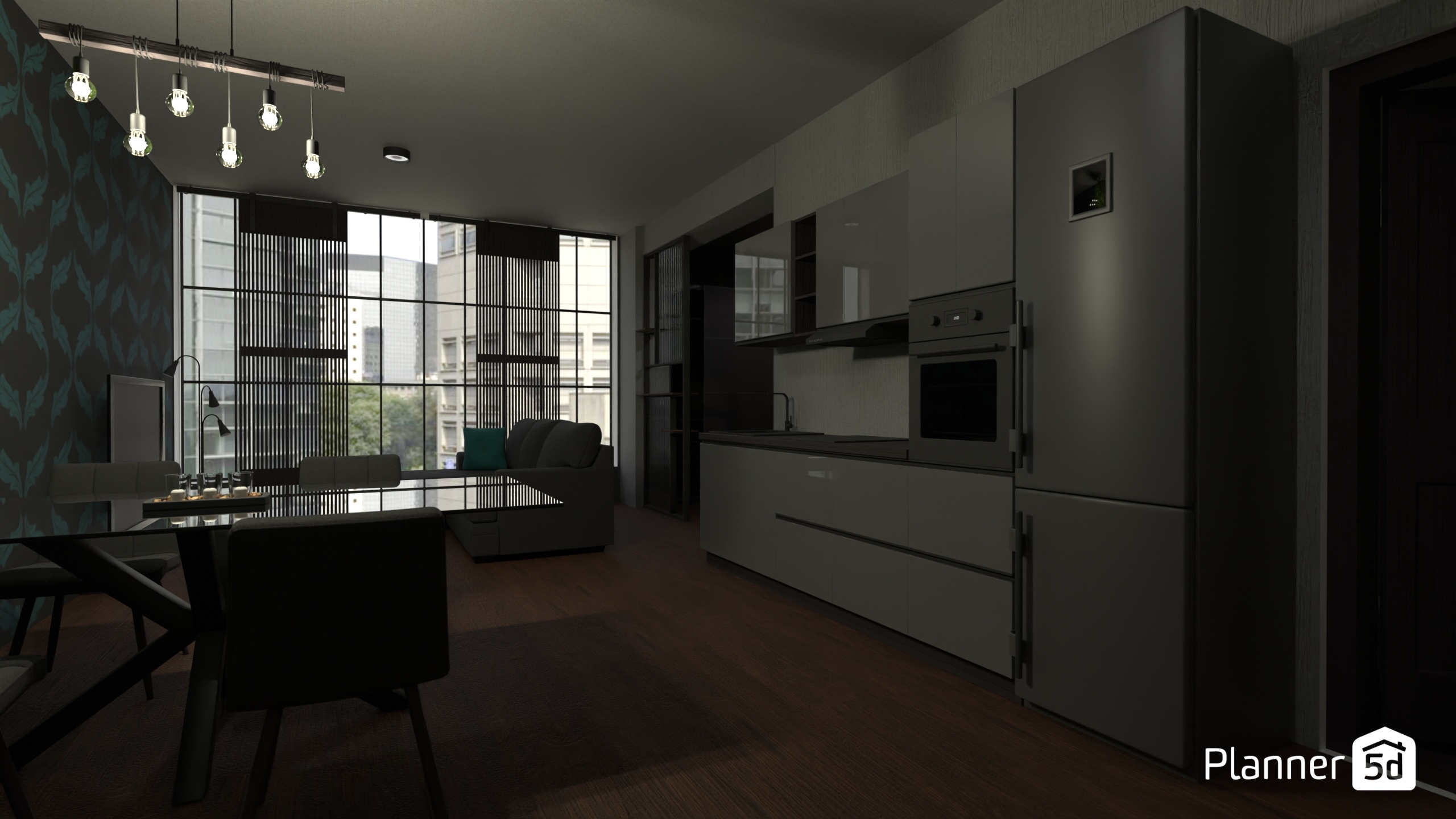 New project #23411955 by User 158099982