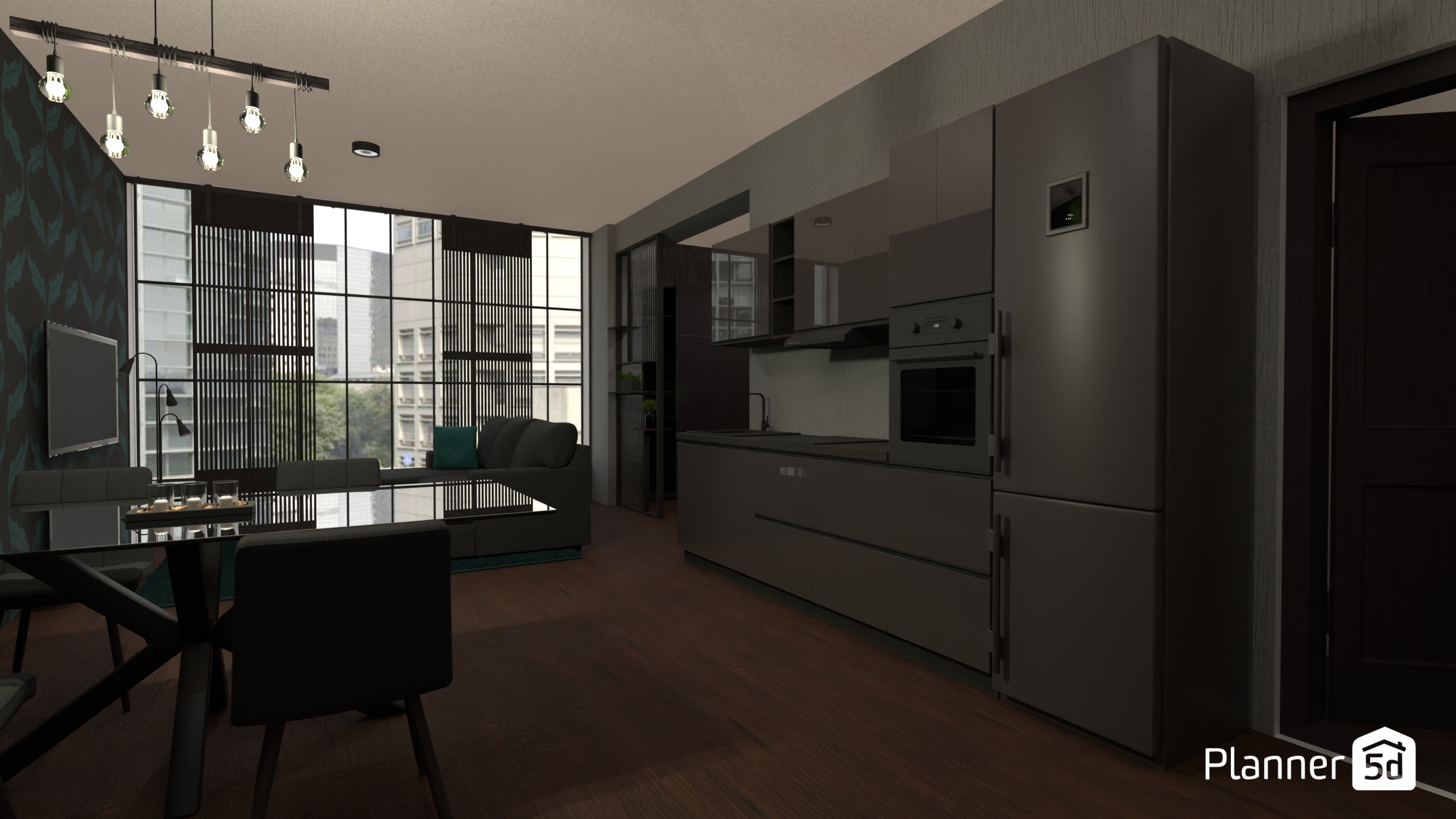 New project #23412731 by User 158099982