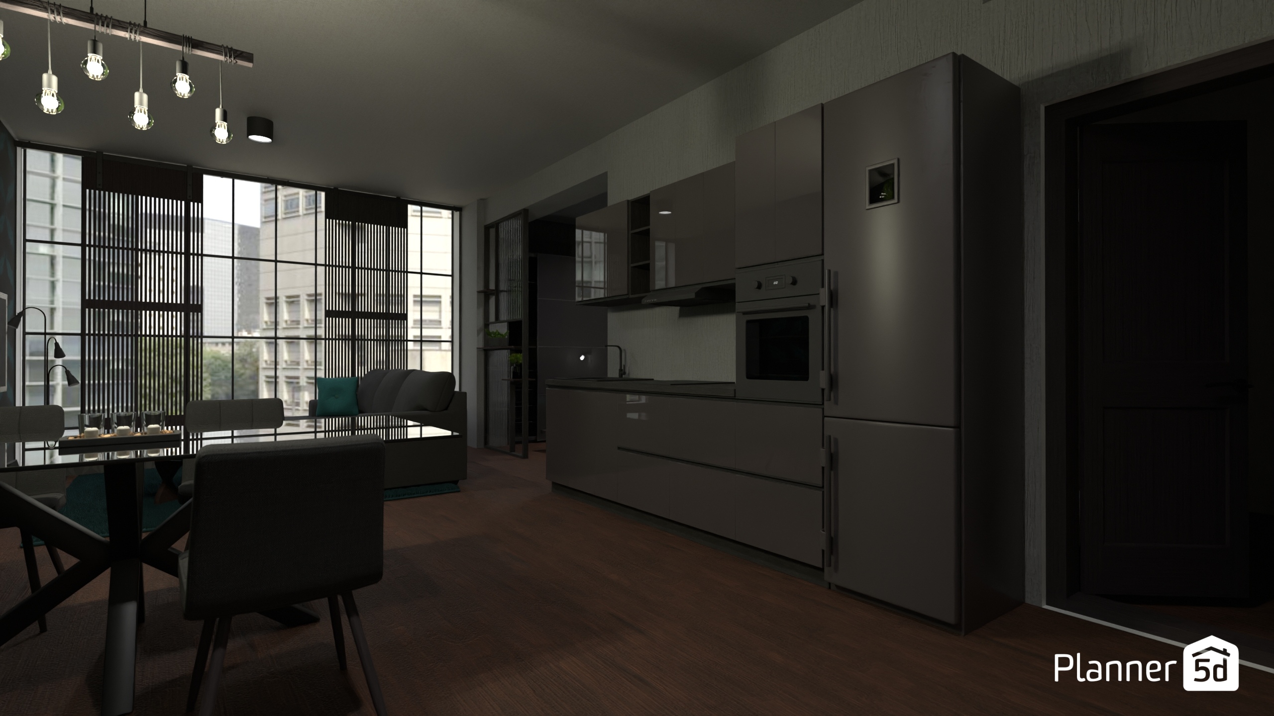 New project #23413139 by User 158099982