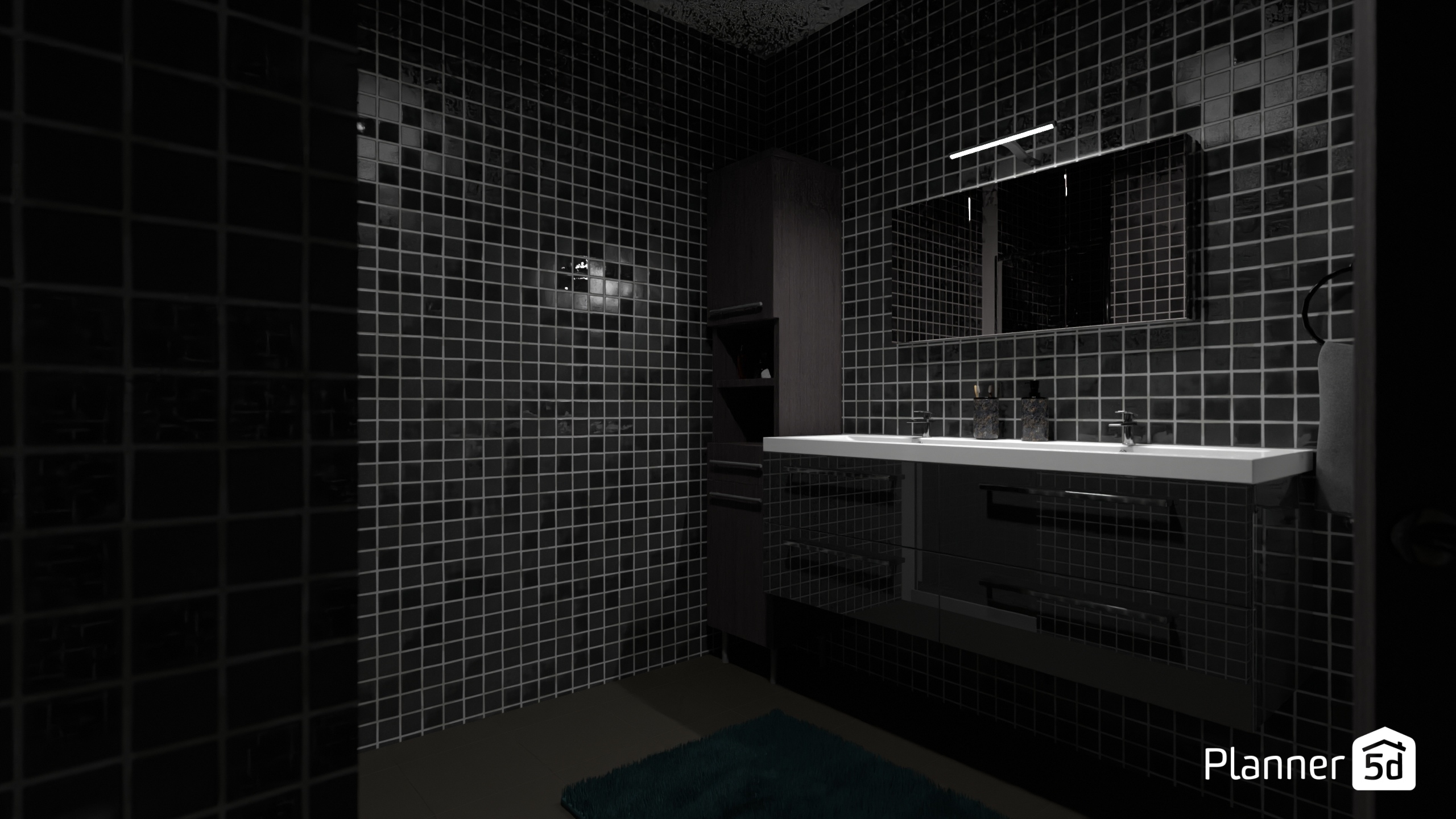 New project #23414015 by User 158099982