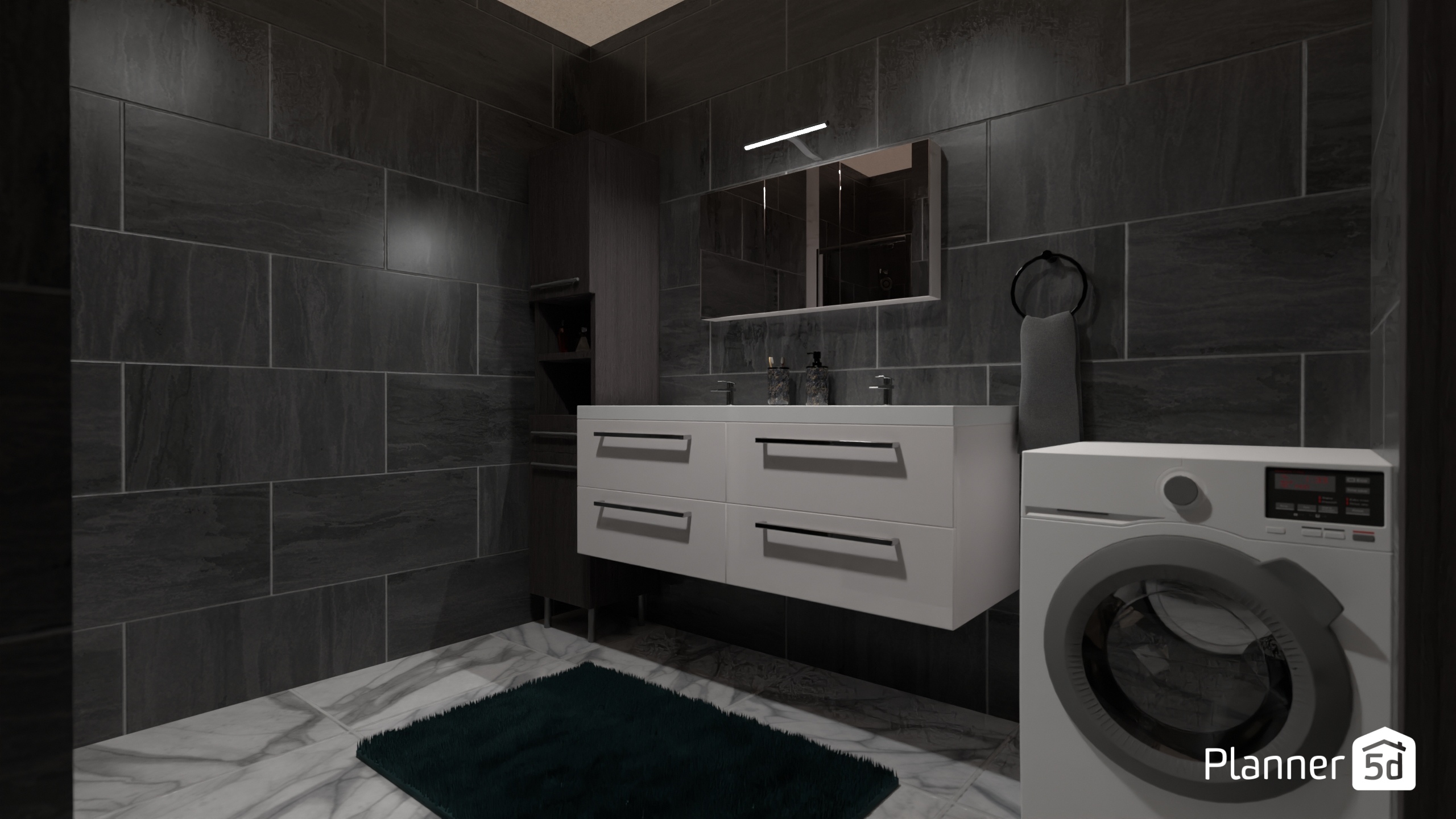 New project #23414655 by User 158099982