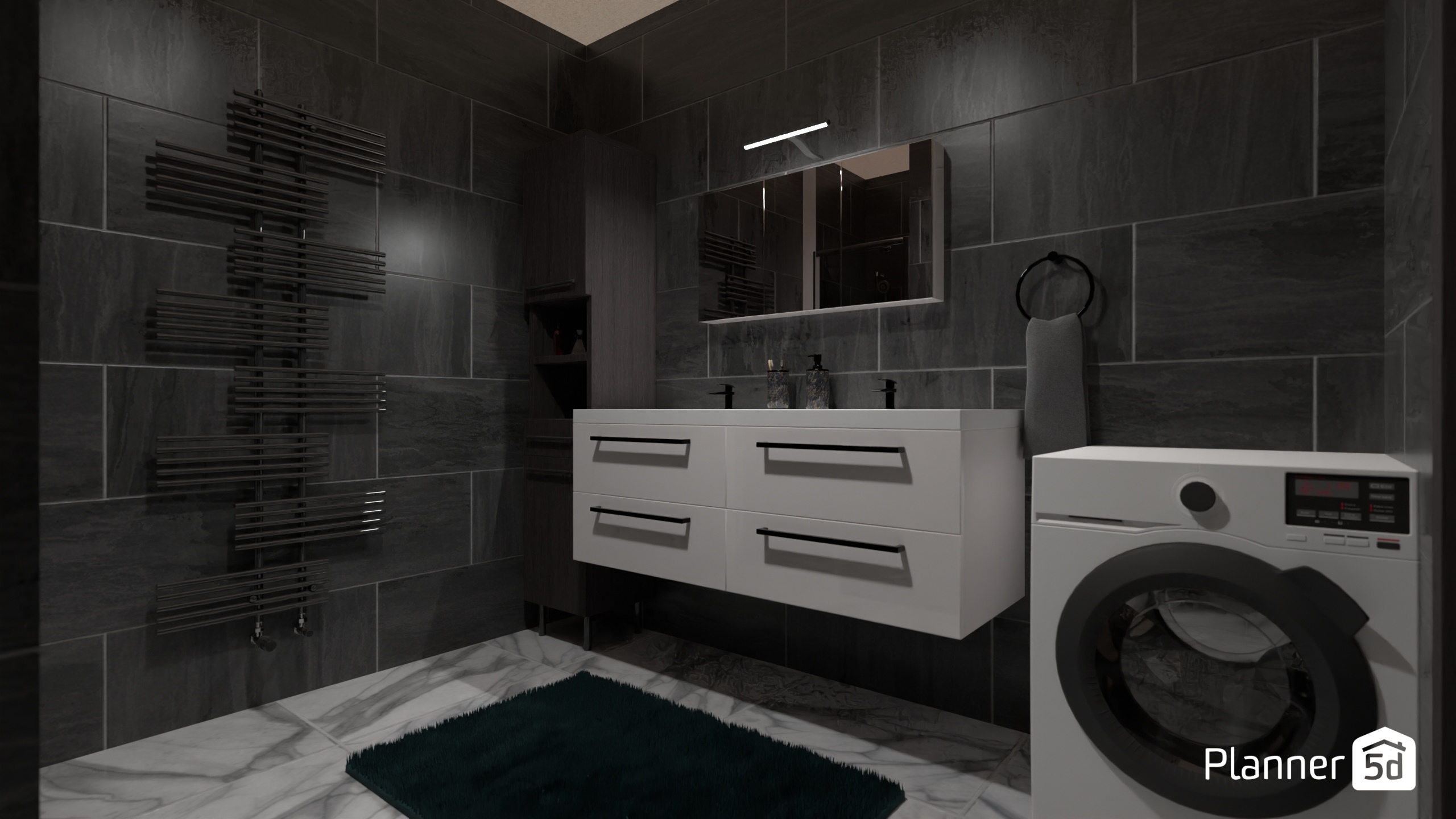 New project #23414947 by User 158099982