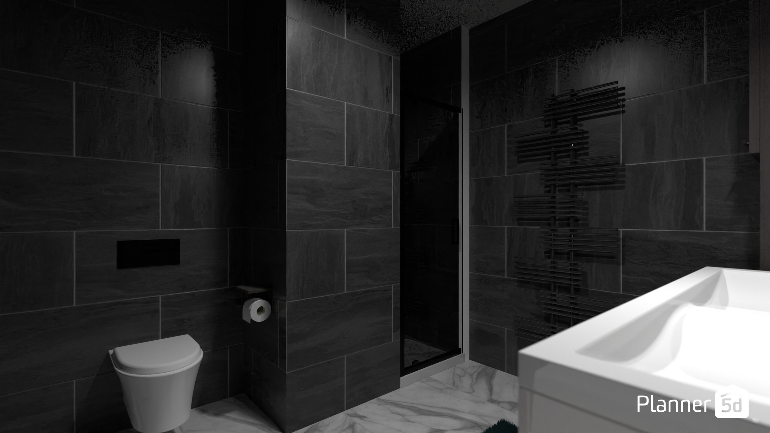 New project #23416659 by User 158099982