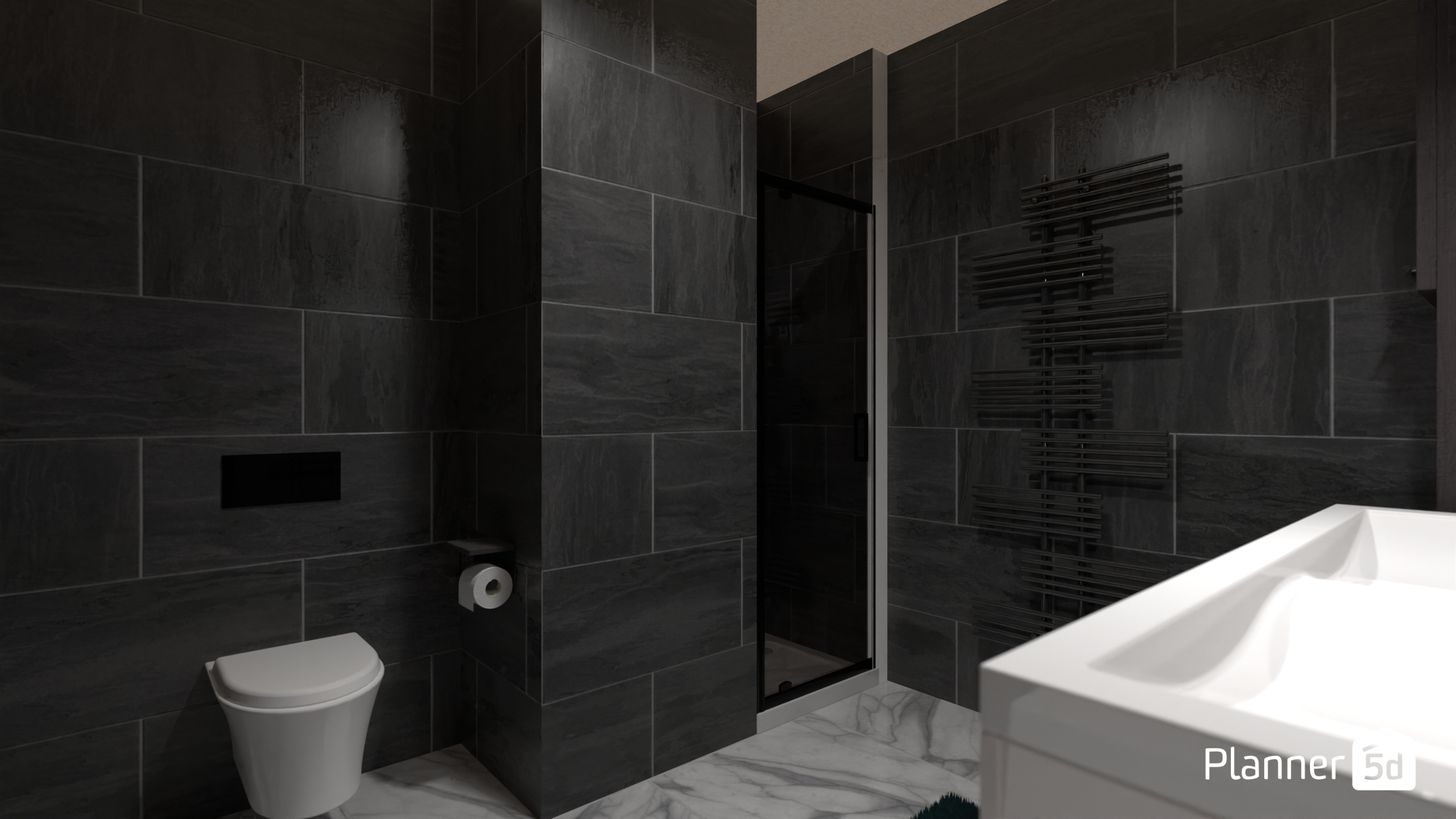 New project #23416791 by User 158099982