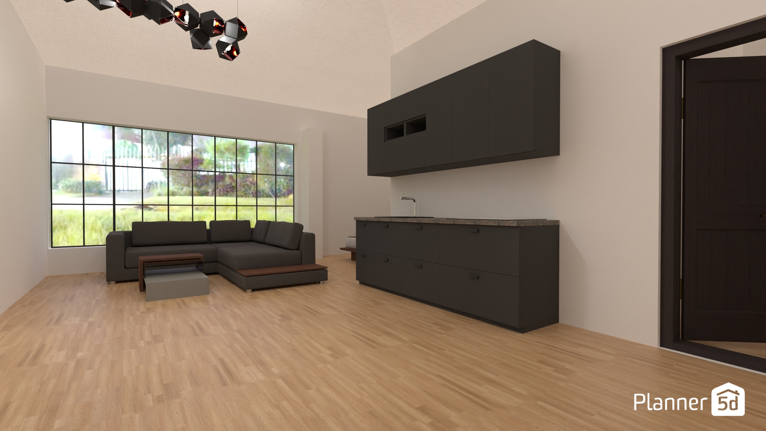 New project #23406735 by User 158099982