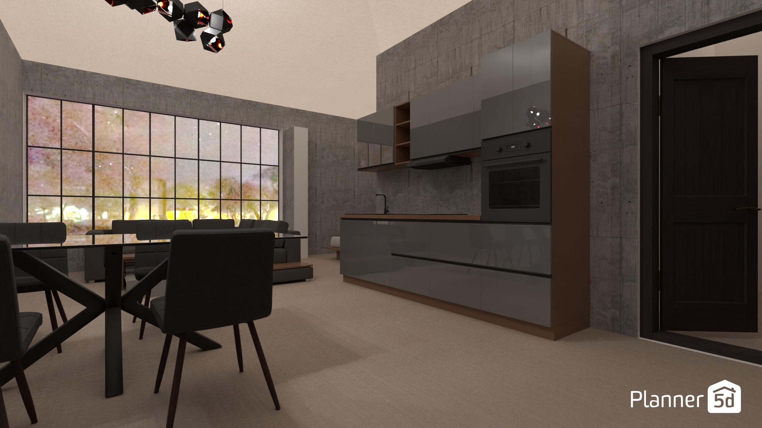 New project #23407307 by User 158099982