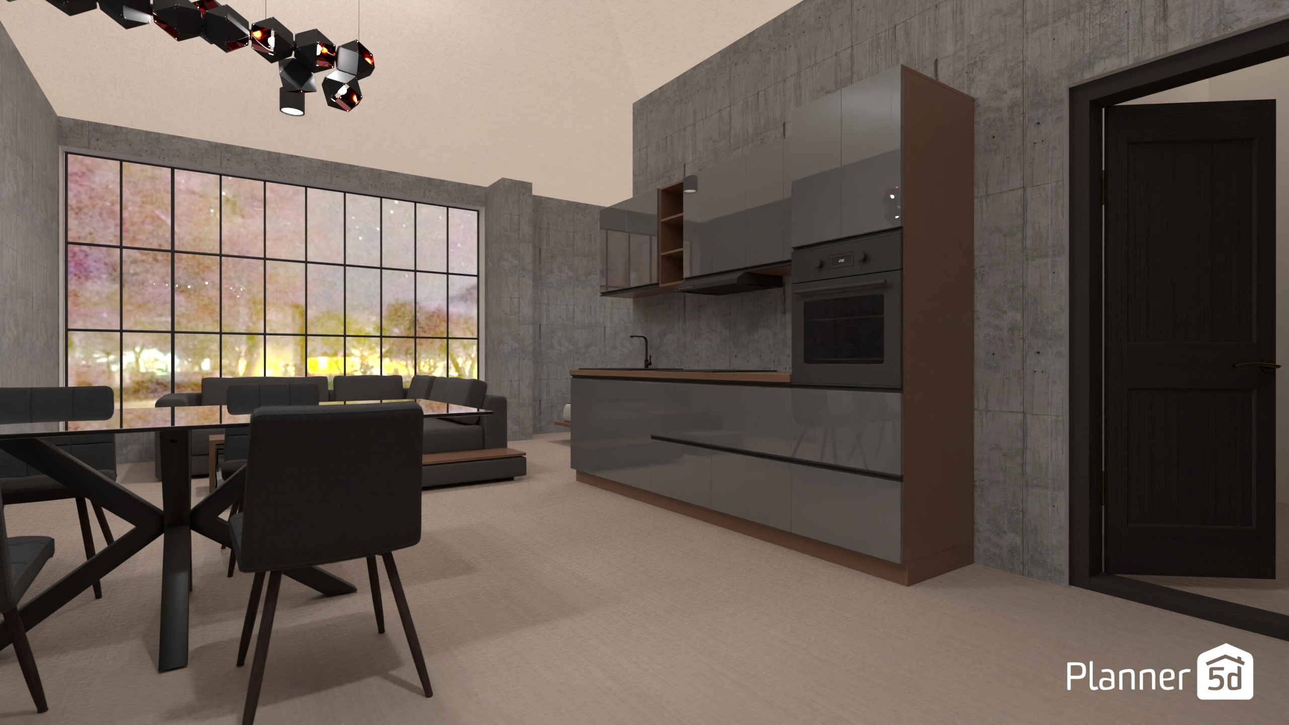 New project #23407435 by User 158099982