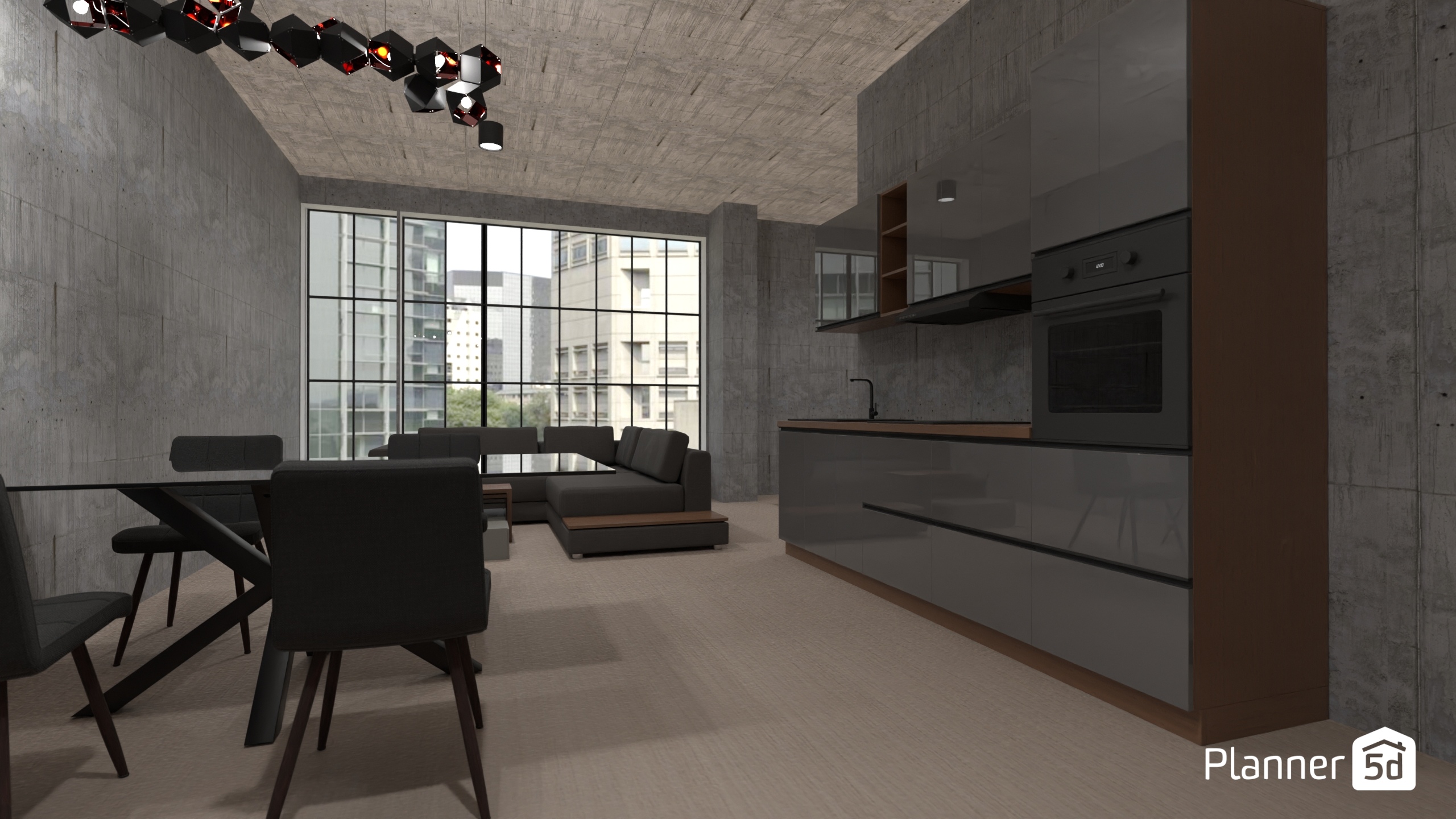 New project #23407655 by User 158099982