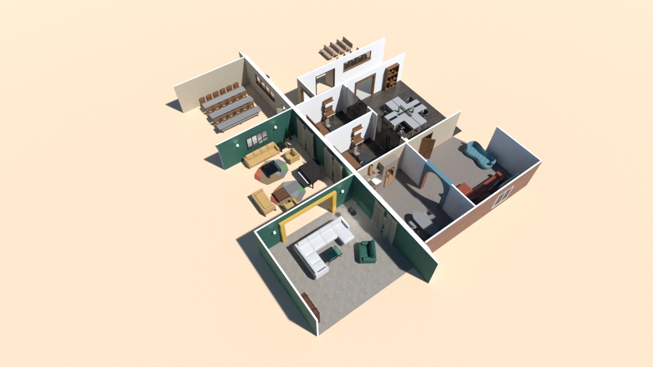 ا #30350524 by SULTAN BILEBID