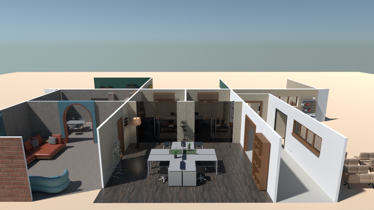 ا #30350568 by SULTAN BILEBID