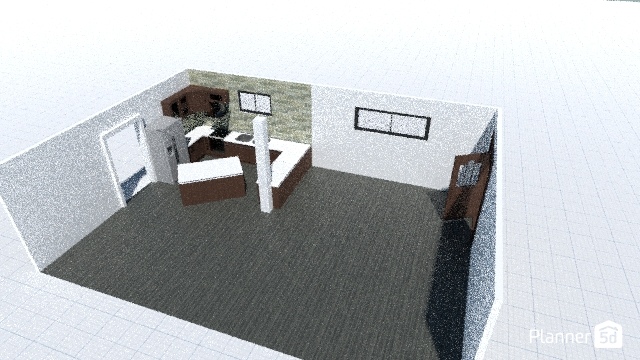 New Project 4 #25734108 by User 117389739