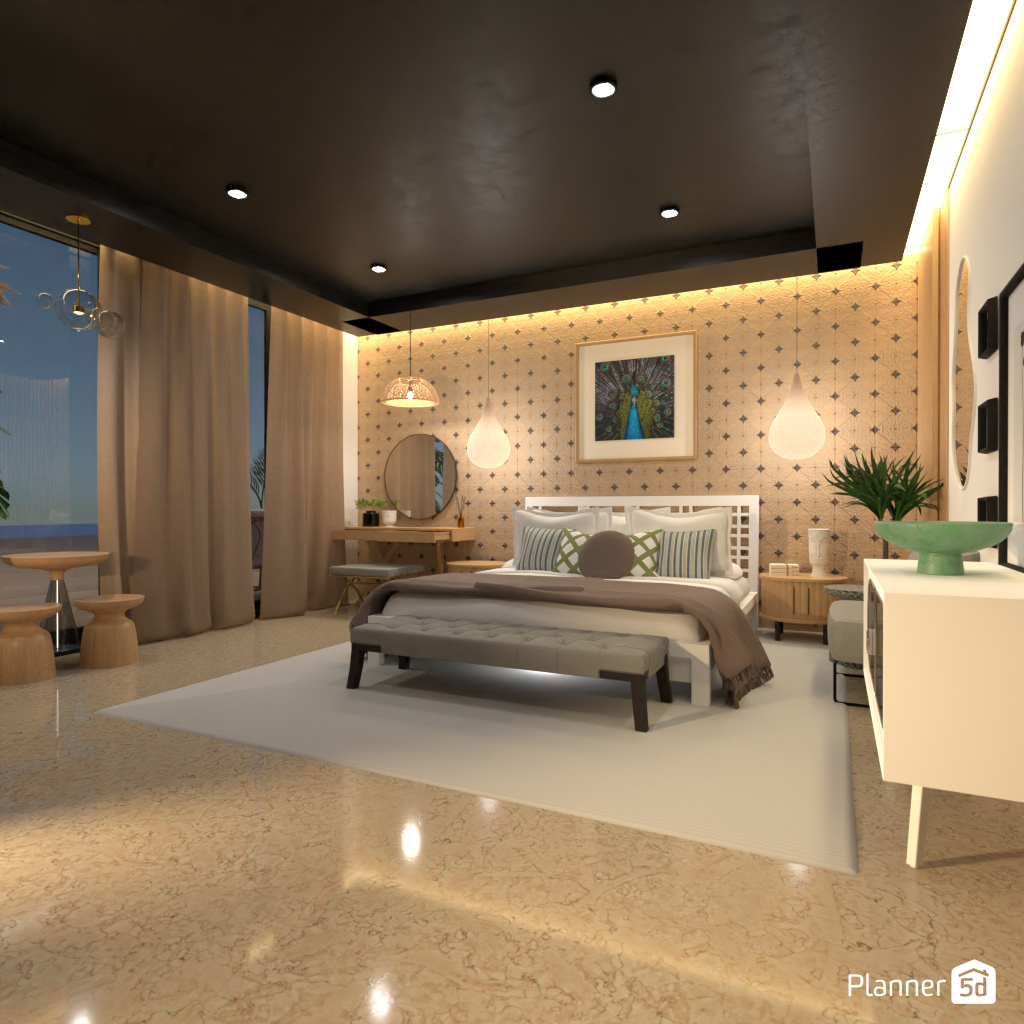 Holiday mood #18811324 by Editors Choice