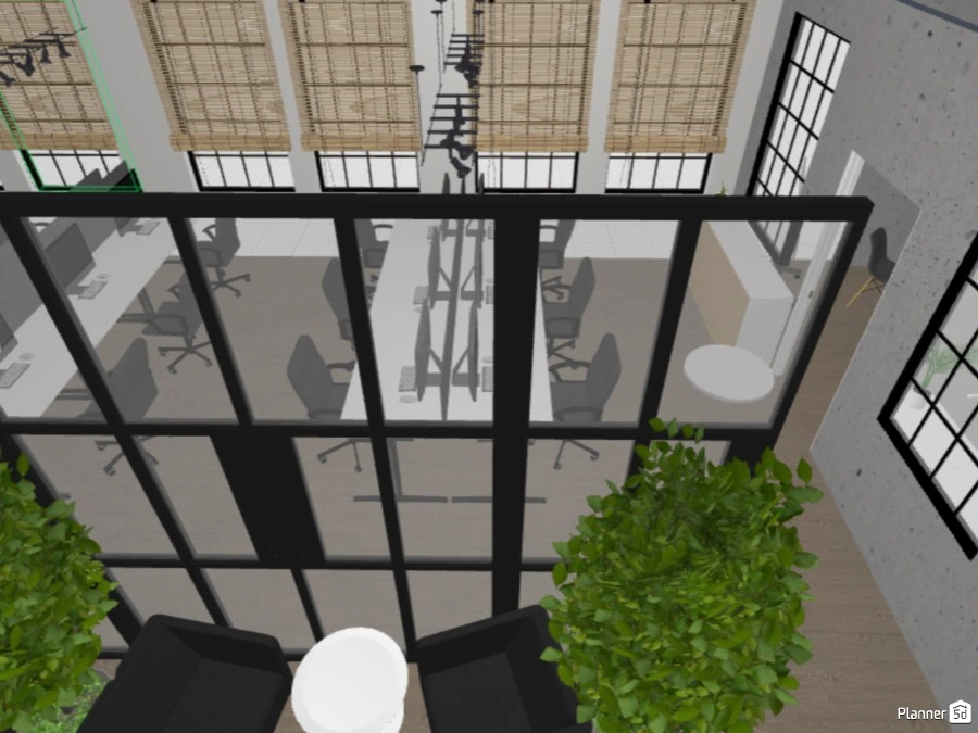 Dread #143332 by User 124140616