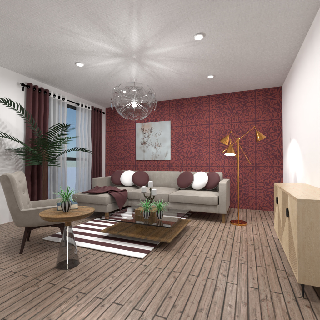 #10292148 by Editors Choice