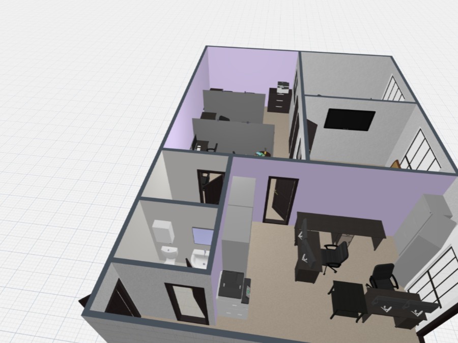 CCD NEW #25842096 by User 175709884