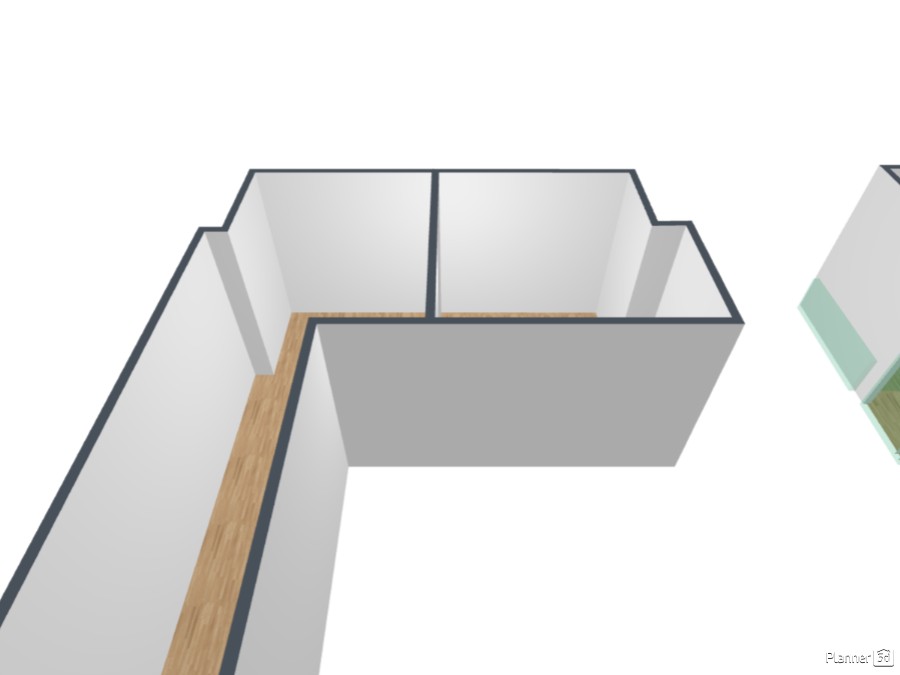 New project #23372242 by User 93028415