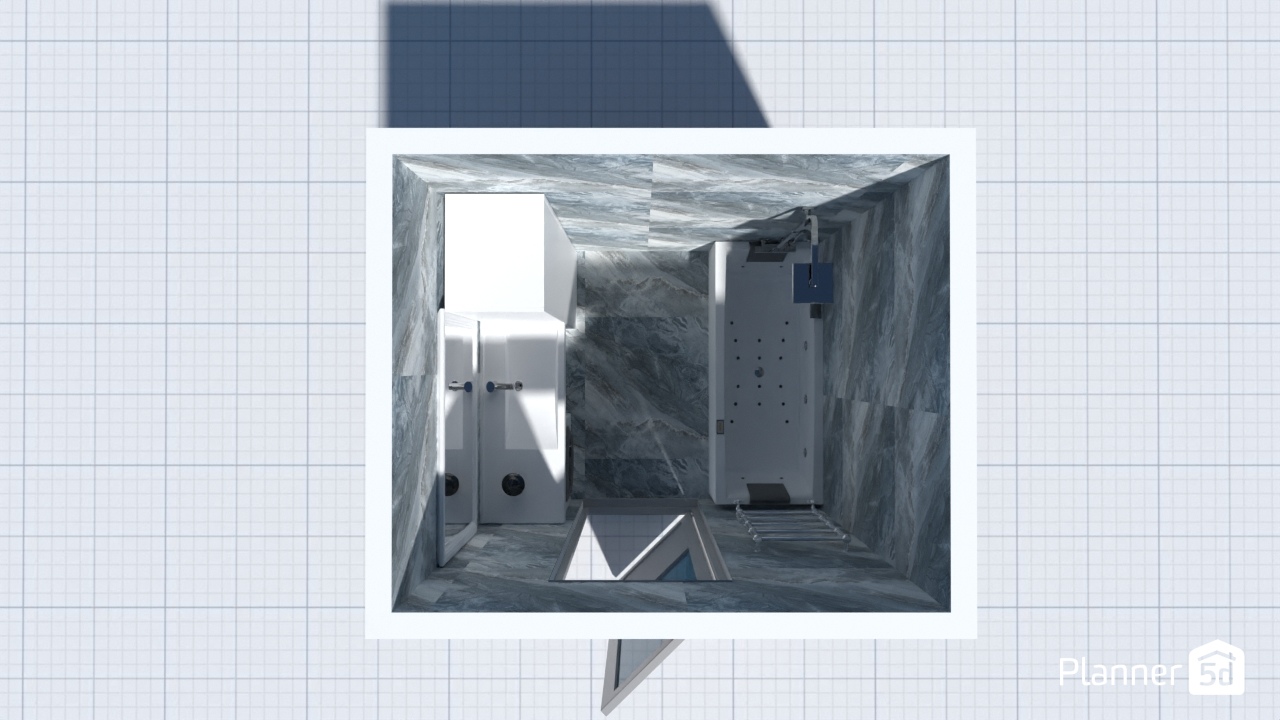 Новый проект 2 #23468495 by User 26846445