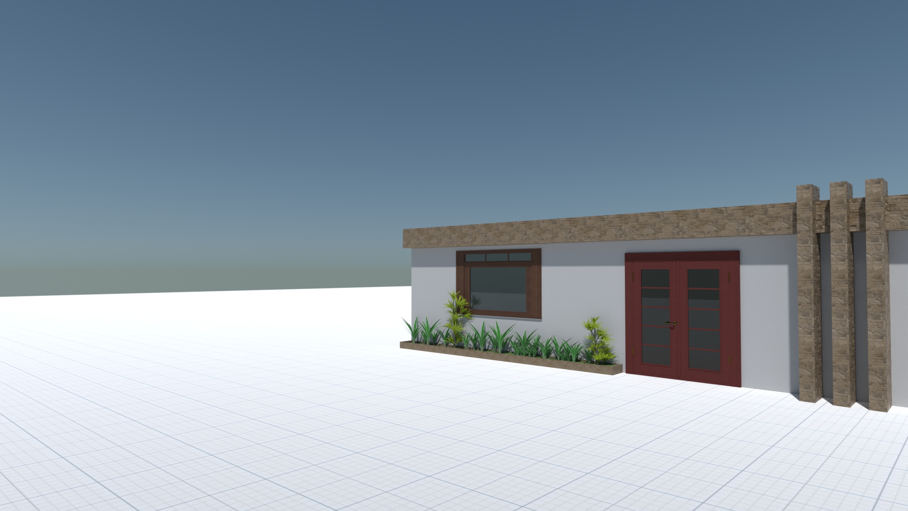 Casa Santiago, Manzanillo #26438208 by User 108749907