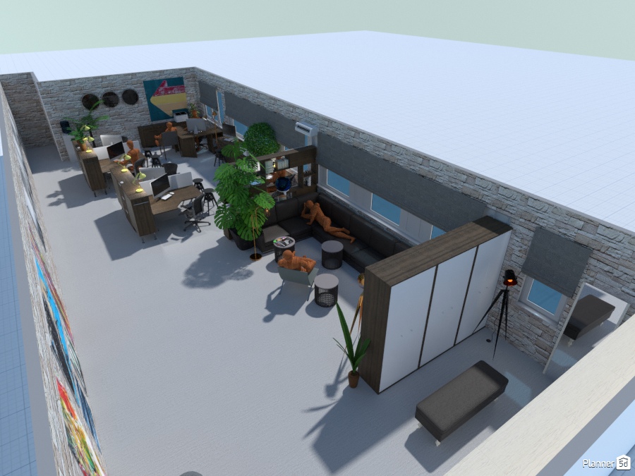 Mainview #2609266 by Nastya Yermishkina