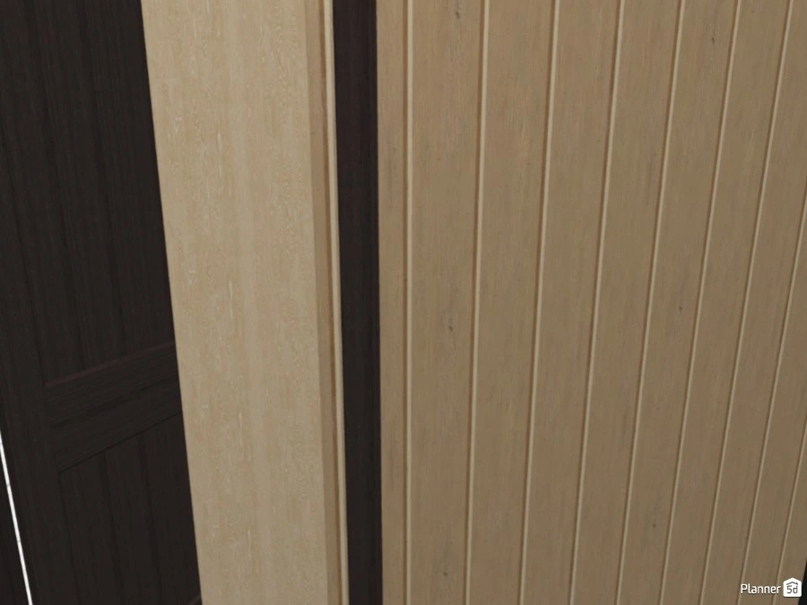 lll #118756 by User 81379032