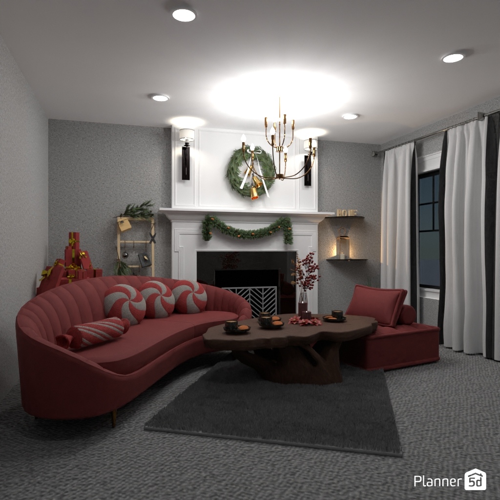  by Енні(Anny) 322