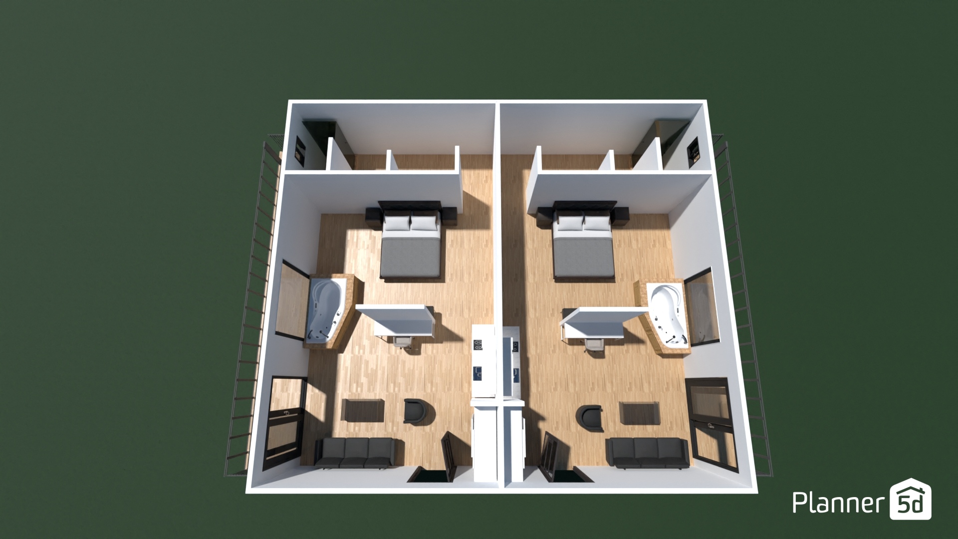 New project #23402279 by arife muslu karahan