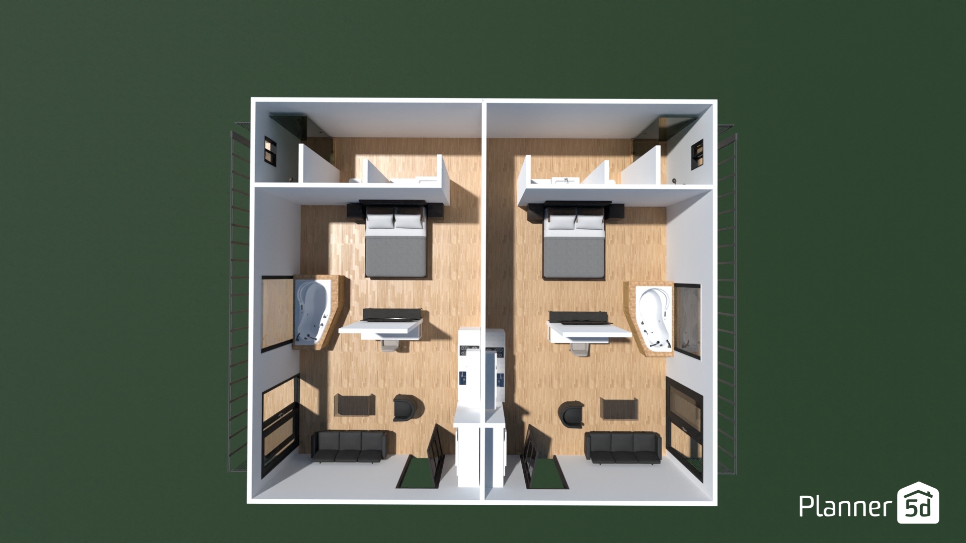 New project #23402335 by arife muslu karahan