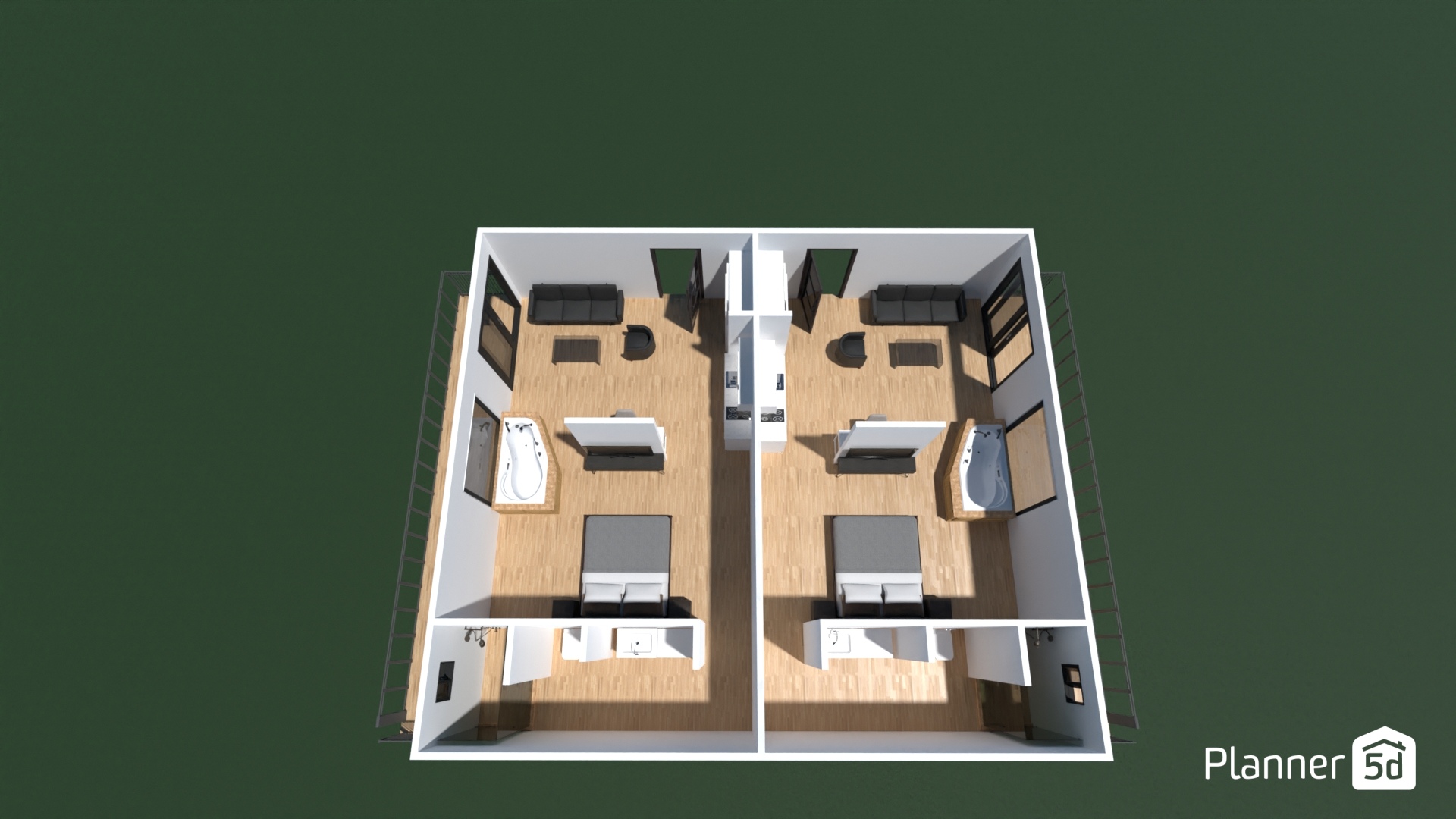 New project #23402427 by arife muslu karahan