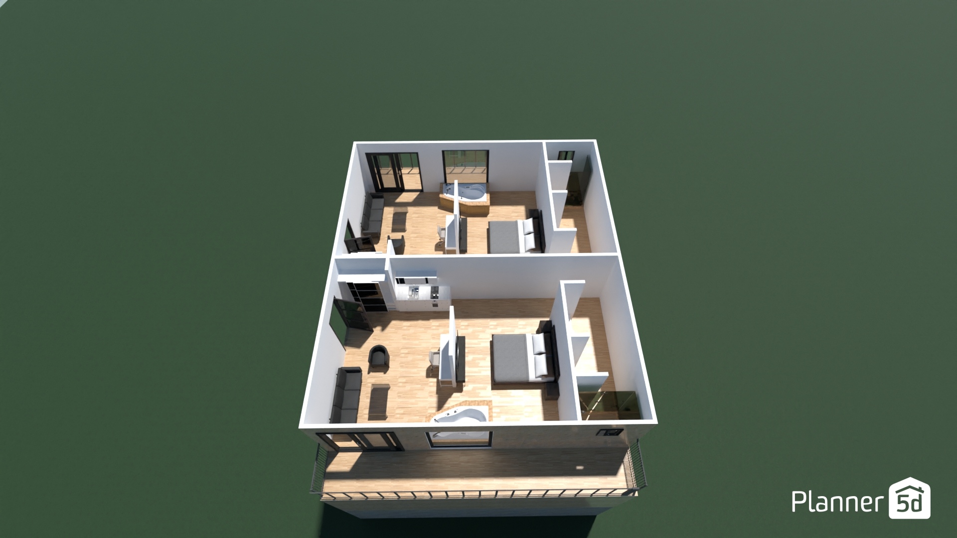 New project #23402451 by arife muslu karahan