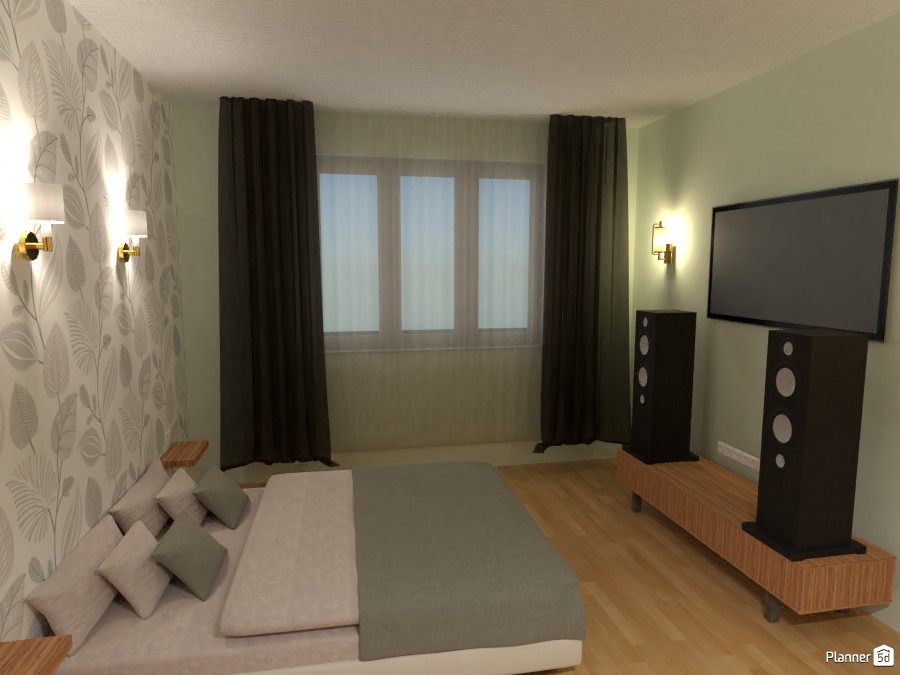 #3571150 by Екатерина Жучкова