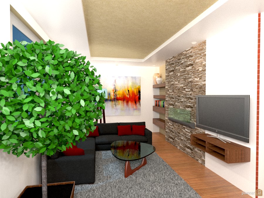 #820668 by Yordan Radev