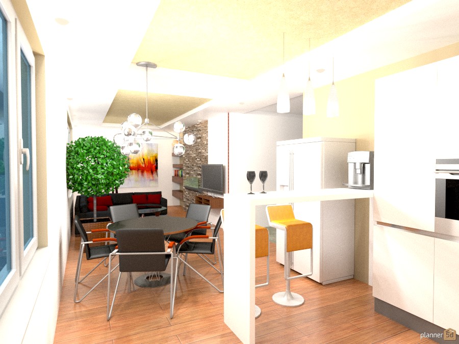 #820670 by Yordan Radev