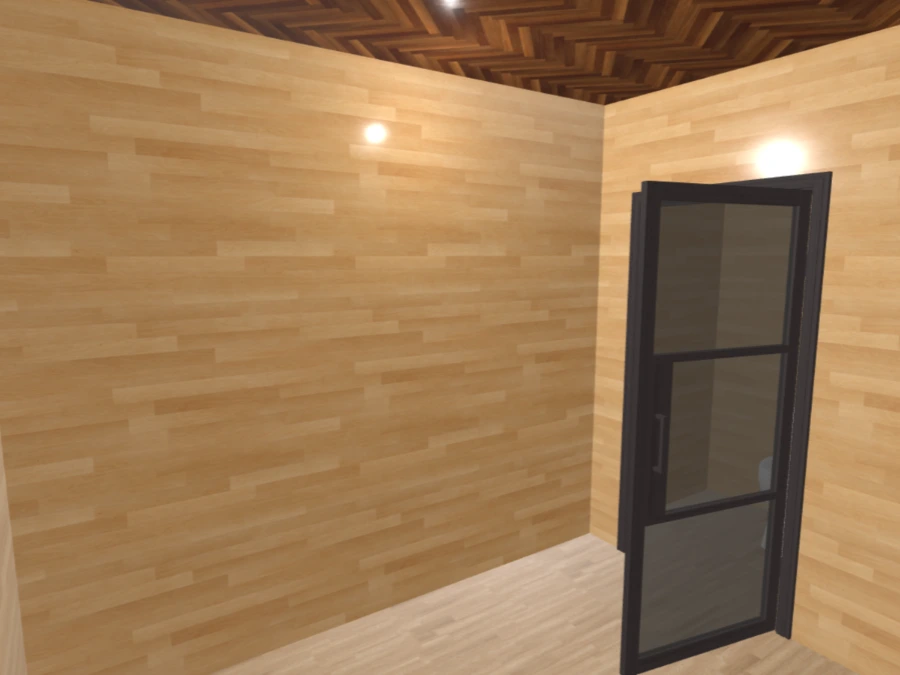 oficina #3148480 by User 243135662