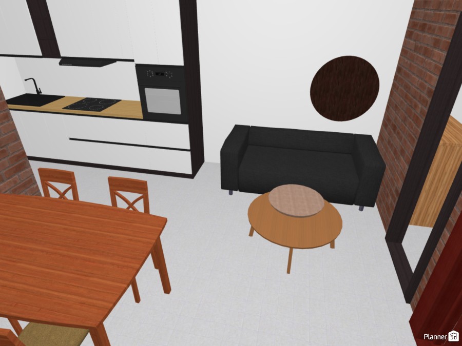 New project #23349386 by User 158369274