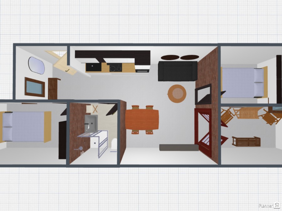 New project #23349614 by User 158369274