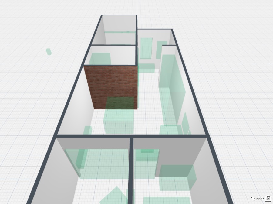 New project #23349562 by User 158369274