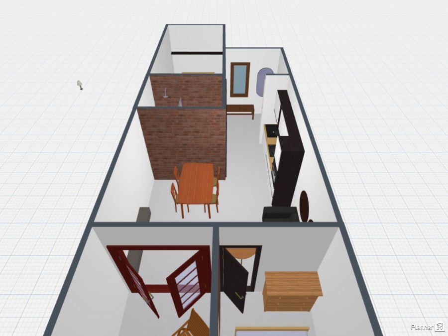 New project #23349582 by User 158369274