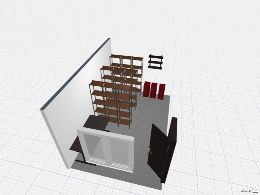 Novo projeto #25881432 by User 175962488