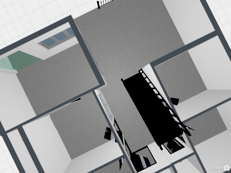 House plan #3035592 by User 22349726