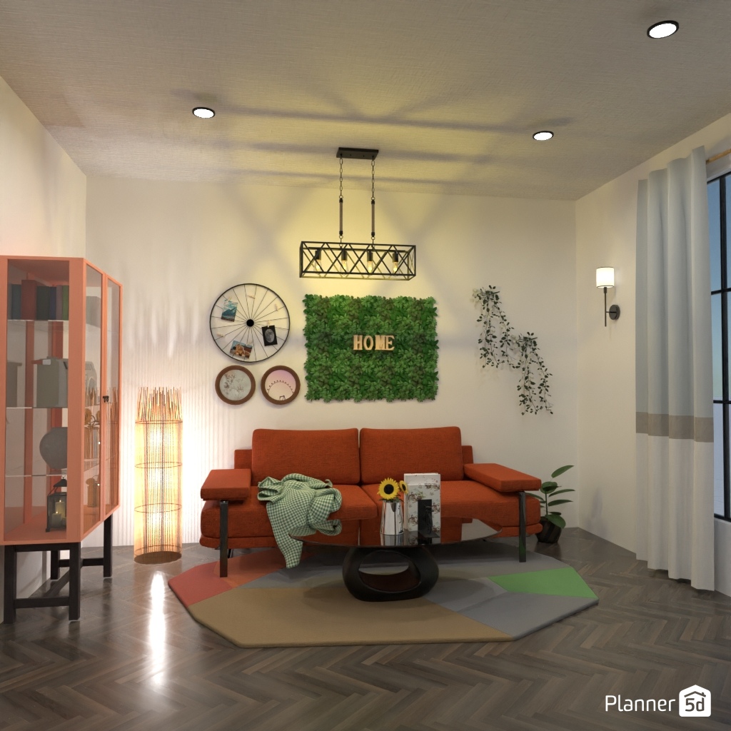  by 🎀✨Cat lovers✨🎀😼