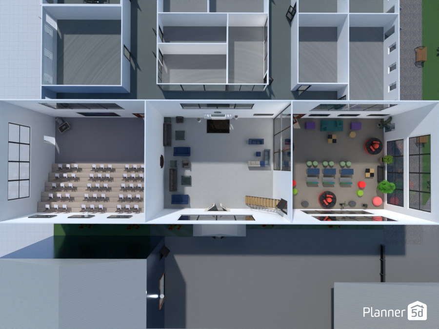 7 #7767346 by Temirlan