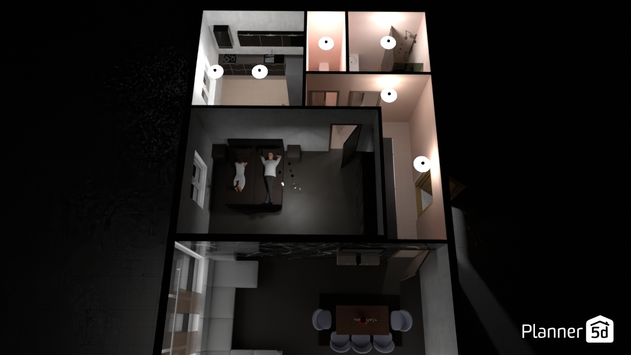 111 #30418108 by Максим Беляев