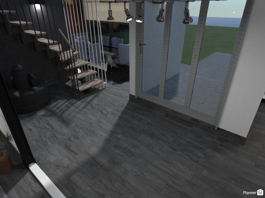 Entry #3552135 by KDESIGN