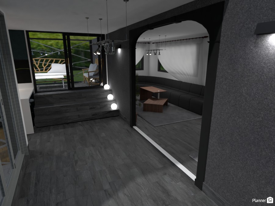 Entry #3552141 by KDESIGN