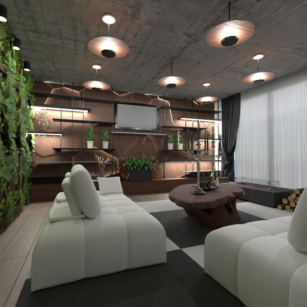SPA Feeling #3349264 by Editors Choice