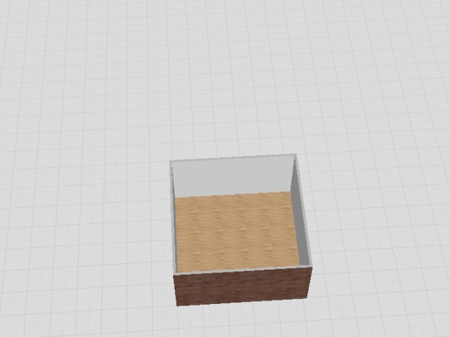 Project #4 #26033668 by Akun Gaming