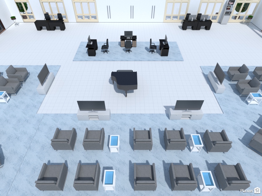 t #1723413 by Anonymous